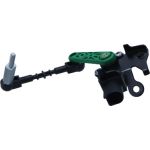 Sensor, Leuchtweitenregulierung 27-0888 Sensor, Leuchtweitenregulierung 27-0888