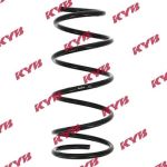KYB Fahrwerksfeder Mazda P. Tribute 2.0 4Wd 03.00-05.08 RA3610 KYB Fahrwerksfeder Mazda P. Tribute 2.0 4Wd 03.00-05.08 RA3610