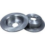 Maxgear Bremsscheibe Hyundai T. Santa Fe 06-/Trajet 19-1864 Maxgear Bremsscheibe Hyundai T. Santa Fe 06-/Trajet 19-1864