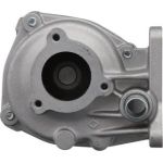 506692 Valeo Wasserpumpe / Kühlmittelpumpe 506692 506692 Valeo Wasserpumpe / Kühlmittelpumpe 506692