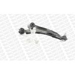 Monroe Fahrwerkslenker L80522 Monroe Fahrwerkslenker L80522