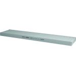 MAHLE Filter, Innenraumluft LA 226 MAHLE Filter, Innenraumluft LA 226
