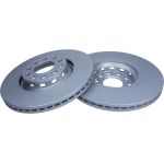 Maxgear Bremsscheibe Vw P. A4/A6/Passat Mit Pow Ok Anti-Korrosion 19-0760MAX Maxgear Bremsscheibe Vw P. A4/A6/Passat Mit Pow Ok Anti-Korrosion 19-0760MAX