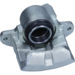 MAXGEAR Bremssattel 82-0582 MAXGEAR Bremssattel 82-0582