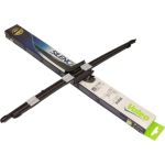 VM810 VALEO Silencio X.TRM Wischer 577810 VM810 VALEO Silencio X.TRM Wischer 577810
