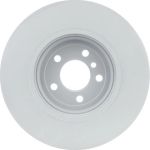 Bremsscheibe 0 986 479 E16 Bremsscheibe 0 986 479 E16
