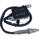 Nox-Sensor Renault Megane Iv 2.0 Dci 227906850R Nox-Sensor Renault Megane Iv 2.0 Dci 227906850R