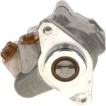 Bosch Servopumpe K S01 000 417 Bosch Servopumpe K S01 000 417