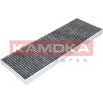 KAMOKA Filter, Innenraumluft F504901 KAMOKA Filter, Innenraumluft F504901