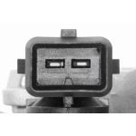 Vemo Drosselklappe V46-81-0009