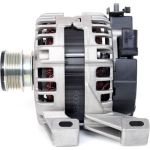 Bosch Generator 0125811109 Bosch Generator 0125811109
