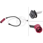 39586 A.B.S. Bremsbelag-Verschleißsensor / Warnkontakt 39586 39586 A.B.S. Bremsbelag-Verschleißsensor / Warnkontakt 39586