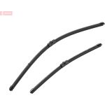 Denso Wischblatt DF-156
