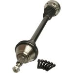 MAXGEAR Antriebswelle 27-3516MG 49-2551