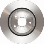 Bremsscheibe Suzuki P. Grand Vi DF7371S
