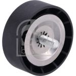 febi Spannrolle 174516 febi Spannrolle 174516