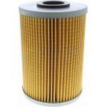 Vaico Ölfilter V20-0623 Vaico Ölfilter V20-0623
