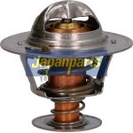 Japanparts Thermostat VT-309 Japanparts Thermostat VT-309