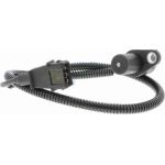 Vemo Kurbelwellensensor V22-72-0069 Vemo Kurbelwellensensor V22-72-0069