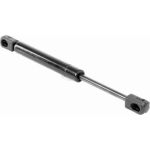 Vaico Gasdruckfeder für Heckklappe/Kofferraumdeckel V24-0206 Vaico Gasdruckfeder für Heckklappe/Kofferraumdeckel V24-0206