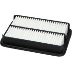 AMC Luftfilter PKW TA-1179 AMC Luftfilter PKW TA-1179