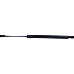 Stabilus Gasdruckfeder (Gasfeder), Motorhaubendämpfer, 210 N, 369 mm - 515061 Stabilus Gasdruckfeder (Gasfeder), Motorhaubendämpfer, 210 N, 369 mm - 515061