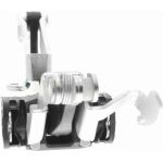Vaico Türfeststeller V42-0845 Vaico Türfeststeller V42-0845