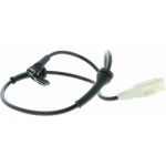 Vemo ABS-Raddrehzahlsensor V42-72-0008 Vemo ABS-Raddrehzahlsensor V42-72-0008