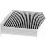 VEMO Filter, Innenraumluft V10-31-1001-1 VEMO Filter, Innenraumluft V10-31-1001-1