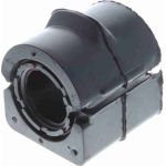 Vaico Stabilisatorlager V25-0935