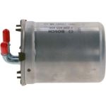 Bosch Kraftstofffilter F 026 402 835 Bosch Kraftstofffilter F 026 402 835