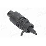 AIC Waschwasserpumpe 50667 AIC Waschwasserpumpe 50667