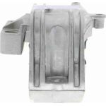 V10-6082 Vaico Motorlager V10-6082