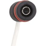 105069 Kamoka Bremsbelagverschleißsensor 105069 105069 Kamoka Bremsbelagverschleißsensor 105069