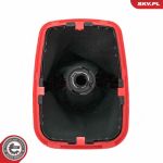 ESEN SKV Schalthebelknauf 63SKV439 ESEN SKV Schalthebelknauf 63SKV439