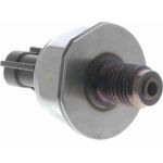 Vemo Kraftstoffdrucksensor V25-72-1103 Vemo Kraftstoffdrucksensor V25-72-1103