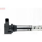 DENSO Zündspule DIC-0225
