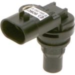 Bosch Phasengeber 0 986 280 465