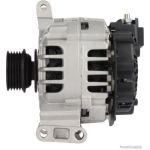 Herth+Buss Elparts Generator 32080500