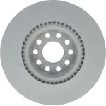 Bremsscheibe VA 0 986 479 060