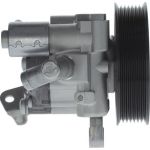 Bosch Servopumpe K S01 000 642 Bosch Servopumpe K S01 000 642