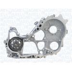Magneti Marelli Ölpumpe 351516000119 Magneti Marelli Ölpumpe 351516000119