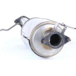 92 / DPF EVO C 73080