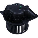 Innenraumgebläse AC730118 Innenraumgebläse AC730118