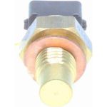 Vemo Kühlmitteltemperatursensor V30-72-0709 Vemo Kühlmitteltemperatursensor V30-72-0709