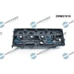 DR.MOTOR Zylinderkopfhaube DRM21919 DR.MOTOR Zylinderkopfhaube DRM21919