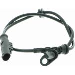 Vemo ABS-Raddrehzahlsensor V24-72-0158 Vemo ABS-Raddrehzahlsensor V24-72-0158
