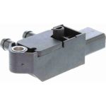 VEMO Sensor, Abgasdruck V10-72-1293