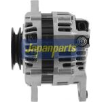 Japanparts Generator ALD302 Japanparts Generator ALD302