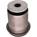 MAXGEAR Lenkerbuchse MGZ-516036 72-6820 MAXGEAR Lenkerbuchse MGZ-516036 72-6820